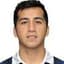 Claudio Jopia player photo