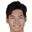 Yu Jianxian player photo