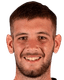 Ivo costantino player photo