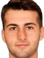 Nurettin Kücükdeniz player photo