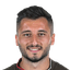 Cenk Şahin player photo