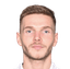 Gilli Sørensen player photo