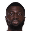 Ibrahim Sissoko player photo
