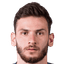 K.Kvaratskhelia player photo