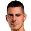 Vyacheslav Churko player photo