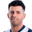 Pablo Ceppelini player photo