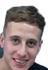 Matías Muñoz player photo