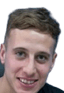 Matías Muñoz player photo