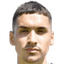 leonel pollacchi player photo