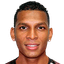 Alberto Quintero player photo