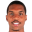 Wagner Zacarias de Araujo player photo