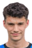 Timo·Weinberger player photo