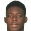 remember boateng adomako player photo
