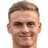 Ilir·Qela player photo