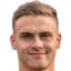 Ilir·Qela player photo
