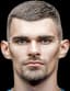 Andrey Ivashin player photo