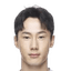Kim Hyeon-Jun player photo