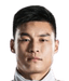 Han Pengfei player photo