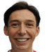 B. Whyte player photo