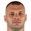 Oleksiy Palamarchuk player photo