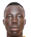 Musa·Ramathan player photo