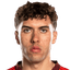Kobe Franklin player photo