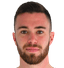 Manu Hernando player photo