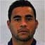 Costa Viana Wanderson player photo