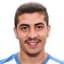 Marios Nicolaou player photo