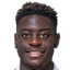 Christian Mawissa player photo