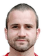 Marc Pujol player photo