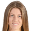 Kateryna Korsun player photo