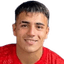 Javier Vallejo player photo