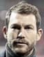 Stephan Lichtsteiner player photo