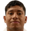 Carlos Roca player photo