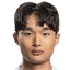Yi-seo·Jeong player photo