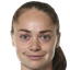 Estefanía Banini player photo