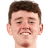 Thomas Hill player photo
