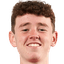 Thomas Hill player photo