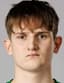 Vytis Pavilonis player photo