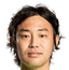 Choi Bo-kyeong player photo