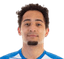 Will Seymore player photo