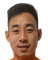 Daniel Zhen Sheng Wong player photo