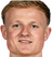 Josh andrews player photo