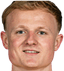 Josh andrews player photo