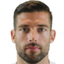 Gabor Puskas player photo