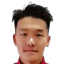Lobsang Khedrup player photo