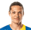 Leon Bürger player photo