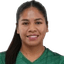 Janeth Viveros player photo