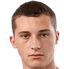 Luka·Jancic player photo